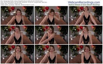 streamate-wealthymuse-03-20-2025-10-39-33