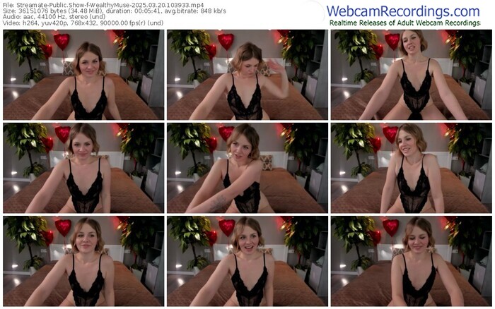 streamate-wealthymuse-03-20-2025-10-39-33