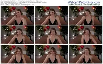 streamate-wealthymuse-03-20-2025-10-53-09