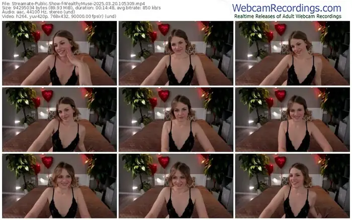 streamate-wealthymuse-03-20-2025-10-53-09