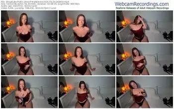 streamate-westjessie-03-20-2025-18-28-39