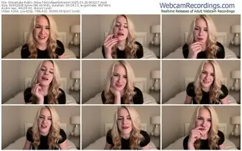 streamate-blondeambitionnn-03-20-2025-06-32-17