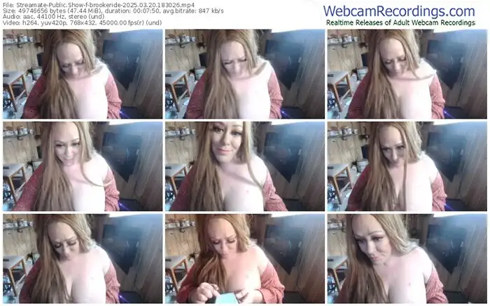 streamate-brookeride-03-20-2025-18-30-26