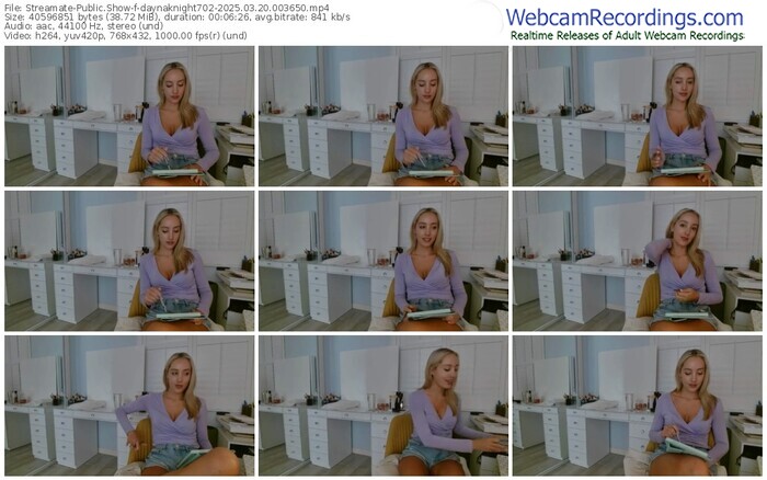 streamate-daynaknight702-03-20-2025-00-36-50