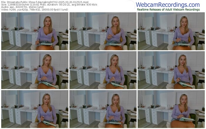 streamate-daynaknight702-03-20-2025-01-25-15