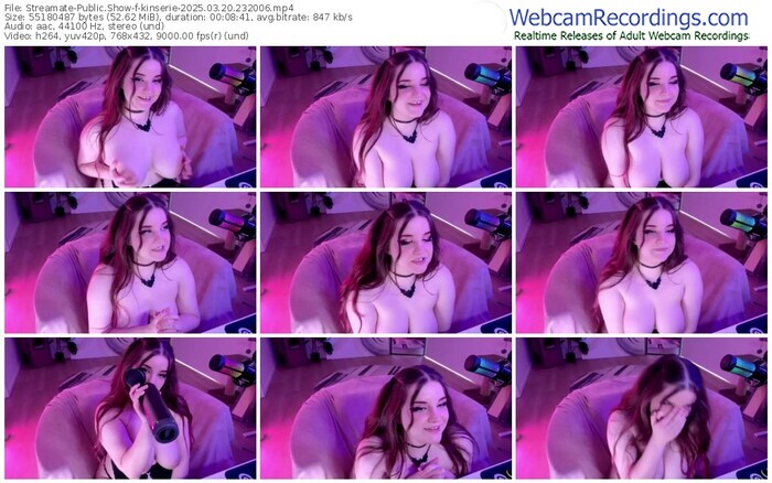 streamate-kinserie-03-20-2025-23-20-06