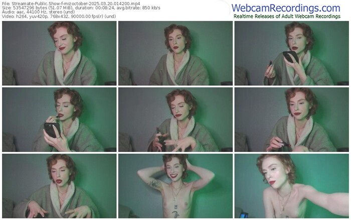 streamate-mizoctober-03-20-2025-01-42-00