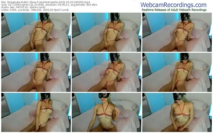 streamate-sexkittensasha-03-20-2025-04-53-50