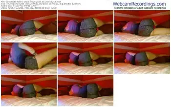 streamate-siyn-03-20-2025-01-52-14