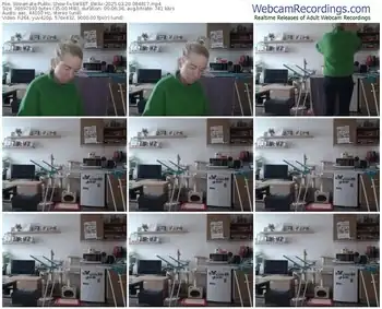 streamate-xsweet_ewax-03-20-2025-08-48-17