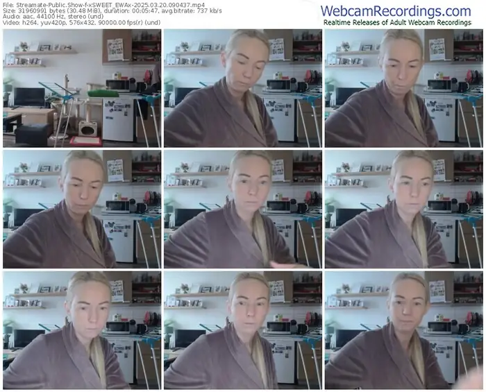 streamate-xsweet_ewax-03-20-2025-09-04-37