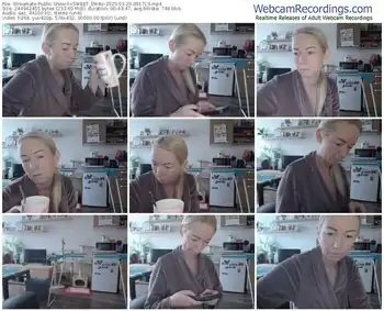 streamate-xsweet_ewax-03-20-2025-09-17-13