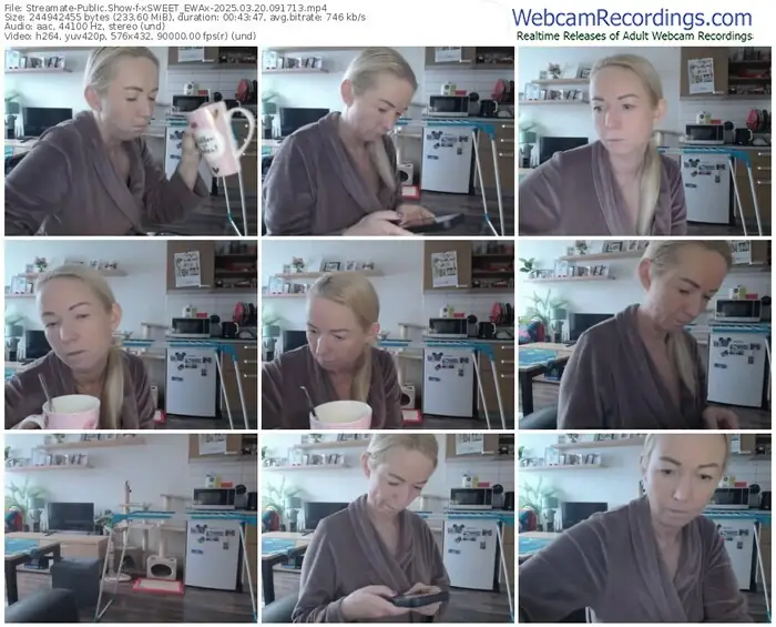 streamate-xsweet_ewax-03-20-2025-09-17-13