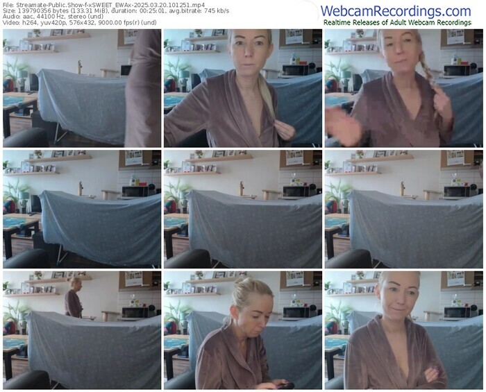 streamate-xsweet_ewax-03-20-2025-10-12-51