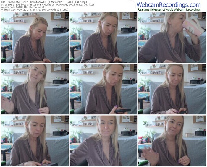 streamate-xsweet_ewax-03-20-2025-11-44-12