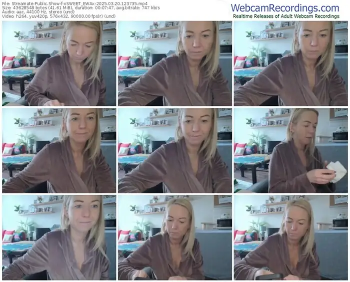 streamate-xsweet_ewax-03-20-2025-12-37-35