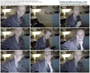 streamate-xsweet_ewax-03-20-2025-18-26-37