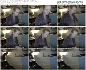 streamate-xsweet_ewax-03-20-2025-19-17-58