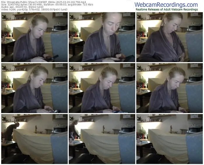 streamate-xsweet_ewax-03-20-2025-19-17-58