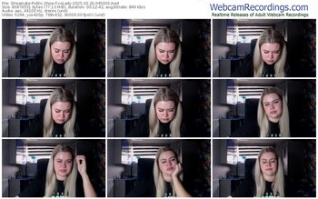 streamate-xolady-03-20-2025-04-50-03