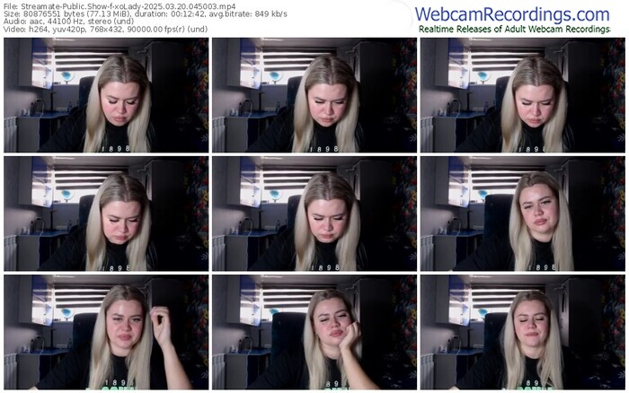 streamate-xolady-03-20-2025-04-50-03