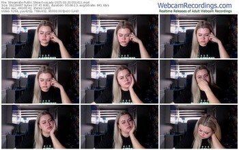 streamate-xolady-03-20-2025-05-14-11