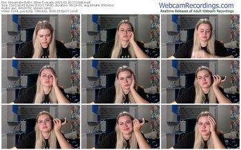 streamate-xolady-03-20-2025-15-33-08