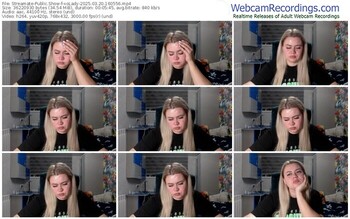 streamate-xolady-03-20-2025-16-05-56