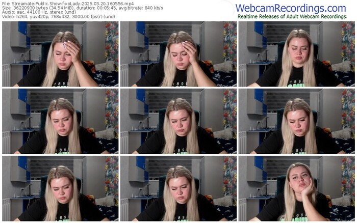 streamate-xolady-03-20-2025-16-05-56