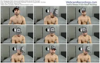 streamate-andybest-03-20-2025-09-17-33