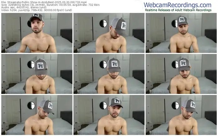 streamate-andybest-03-20-2025-09-17-33