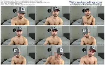 streamate-andybest-03-20-2025-16-51-56