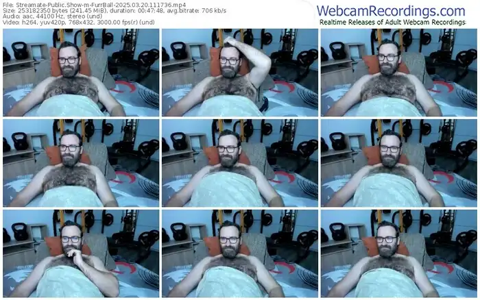 streamate-furrball-03-20-2025-11-17-36