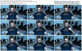 streamate-furrball-03-20-2025-12-15-37