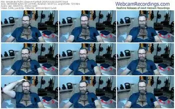 streamate-furrball-03-20-2025-13-22-57