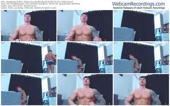 streamate-justinbradly18-03-20-2025-10-58-15