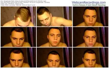 streamate-maverickmike-03-20-2025-09-10-41