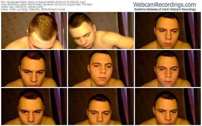 streamate-maverickmike-03-20-2025-09-10-41