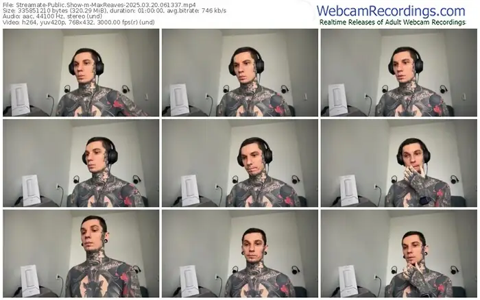 streamate-maxreaves-03-20-2025-06-13-37