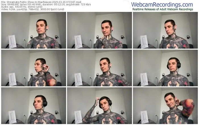 streamate-maxreaves-03-20-2025-07-23-47