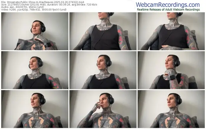 streamate-maxreaves-03-20-2025-07-43-22