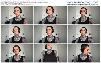 streamate-maxreaves-03-20-2025-09-36-56