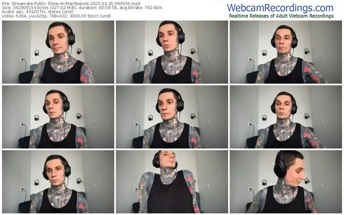 streamate-maxreaves-03-20-2025-09-36-56