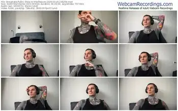 streamate-maxreaves-03-20-2025-10-42-54