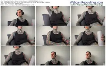 streamate-maxreaves-03-20-2025-11-49-27