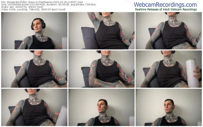 streamate-maxreaves-03-20-2025-11-49-27