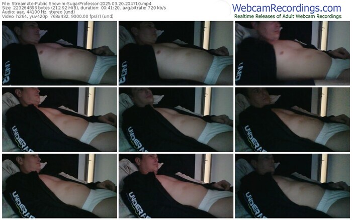 streamate-sugarprofessor-03-20-2025-20-47-10