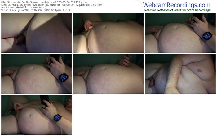 streamate-welshdick-03-20-2025-01-24-32