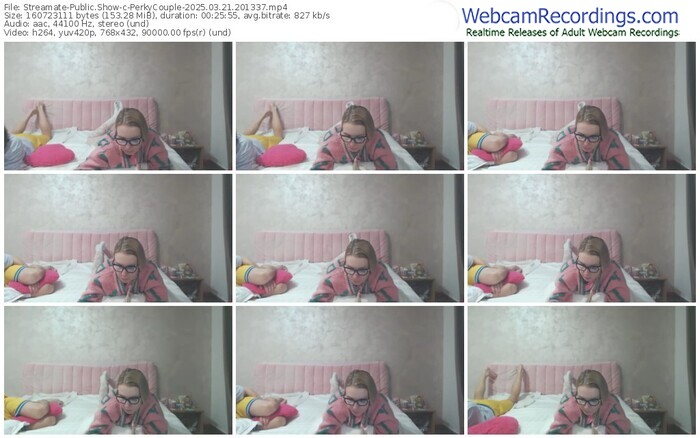 streamate-perkycouple-03-21-2025-20-13-37