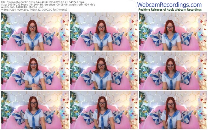 streamate-analxalice-03-21-2025-04-57-42